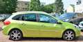 Renault Clio Grandtour Dynamique Klima Sitzheizung Grün - thumbnail 4