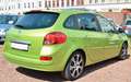 Renault Clio Grandtour Dynamique Klima Sitzheizung Grün - thumbnail 5