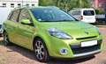 Renault Clio Grandtour Dynamique Klima Sitzheizung Grün - thumbnail 3