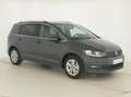 Volkswagen Touran Highline 1.5 TSI DSG|7PL|GPS|SGS CH|LANE+SIDE|ACC| Grijs - thumbnail 3