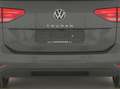 Volkswagen Touran Highline 1.5 TSI DSG|7PL|GPS|SGS CH|LANE+SIDE|ACC| Grijs - thumbnail 23