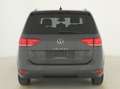 Volkswagen Touran Highline 1.5 TSI DSG|7PL|GPS|SGS CH|LANE+SIDE|ACC| Grey - thumbnail 7