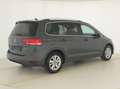 Volkswagen Touran Highline 1.5 TSI DSG|7PL|GPS|SGS CH|LANE+SIDE|ACC| Grey - thumbnail 6