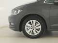 Volkswagen Touran Highline 1.5 TSI DSG|7PL|GPS|SGS CH|LANE+SIDE|ACC| Grijs - thumbnail 19