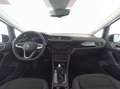 Volkswagen Touran Highline 1.5 TSI DSG|7PL|GPS|SGS CH|LANE+SIDE|ACC| Grey - thumbnail 9