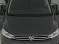 Volkswagen Touran Highline 1.5 TSI DSG|7PL|GPS|SGS CH|LANE+SIDE|ACC| Grijs - thumbnail 17