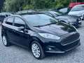 Ford Fiesta 1.0 EcoBoost ST-Line S/S!!!! 1 ans de garantie !!! - thumbnail 1