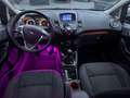 Ford Fiesta 1.0 EcoBoost ST-Line S/S!!!! 1 ans de garantie !!! - thumbnail 5