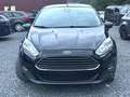 Ford Fiesta 1.0 EcoBoost ST-Line S/S!!!! 1 ans de garantie !!! - thumbnail 9