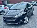Ford Fiesta 1.0 EcoBoost ST-Line S/S!!!! 1 ans de garantie !!! - thumbnail 2
