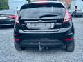 Ford Fiesta 1.0 EcoBoost ST-Line S/S!!!! 1 ans de garantie !!! - thumbnail 8