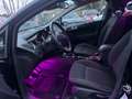 Ford Fiesta 1.0 EcoBoost ST-Line S/S!!!! 1 ans de garantie !!! - thumbnail 3