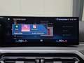 BMW 330 e xDrive M Sport *Driving-As*Pano*HuD*el.Sitz Wit - thumbnail 30
