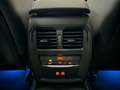 BMW 330 e xDrive M Sport *Driving-As*Pano*HuD*el.Sitz Wit - thumbnail 21