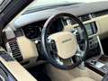 Land Rover Range Rover 5.0 V8 Autobiography / CAPTAIN SEATS / MASSAGE / P Zwart - thumbnail 5