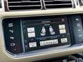Land Rover Range Rover 5.0 V8 Autobiography / CAPTAIN SEATS / MASSAGE / P Zwart - thumbnail 40