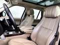 Land Rover Range Rover 5.0 V8 Autobiography / CAPTAIN SEATS / MASSAGE / P Nero - thumbnail 14