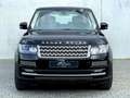 Land Rover Range Rover 5.0 V8 Autobiography / CAPTAIN SEATS / MASSAGE / P Nero - thumbnail 8