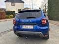Dacia Duster Duster TCe 130 2WD Journey Bleu - thumbnail 9