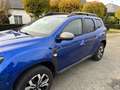 Dacia Duster Duster TCe 130 2WD Journey Bleu - thumbnail 6