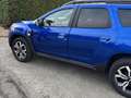 Dacia Duster Duster TCe 130 2WD Journey Bleu - thumbnail 4