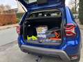 Dacia Duster Duster TCe 130 2WD Journey Bleu - thumbnail 8