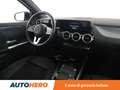 Mercedes-Benz GLA 220 GLA 220 d Sport Automatic 4Matic Bleu - thumbnail 13