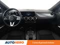 Mercedes-Benz GLA 220 GLA 220 d Sport Automatic 4Matic Bleu - thumbnail 12