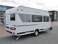 LMC Sassino 430 D Mj:24 - thumbnail 2
