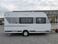 LMC Sassino 430 D Mj:24 - thumbnail 3