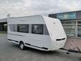 LMC Sassino 430 D Mj:24 - thumbnail 1
