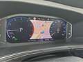 Volkswagen T-Cross 1.0TSI DSG Style Schwarz - thumbnail 12