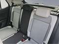 Volkswagen T-Cross 1.0TSI DSG Style Schwarz - thumbnail 18