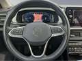Volkswagen T-Cross 1.0TSI DSG Style Schwarz - thumbnail 11