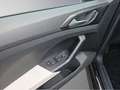 Volkswagen T-Cross 1.0TSI DSG Style Schwarz - thumbnail 13