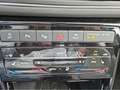 Volkswagen T-Cross 1.0TSI DSG Style Schwarz - thumbnail 20
