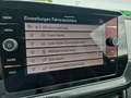 Volkswagen T-Cross 1.0TSI DSG Style Schwarz - thumbnail 24
