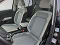 Volkswagen T-Cross 1.0TSI DSG Style Schwarz - thumbnail 10