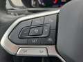 Volkswagen T-Cross 1.0TSI DSG Style Schwarz - thumbnail 22