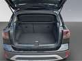 Volkswagen T-Cross 1.0TSI DSG Style Schwarz - thumbnail 19