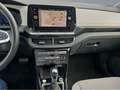 Volkswagen T-Cross 1.0TSI DSG Style Schwarz - thumbnail 14