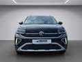 Volkswagen T-Cross 1.0TSI DSG Style Schwarz - thumbnail 8