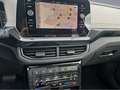 Volkswagen T-Cross 1.0TSI DSG Style Schwarz - thumbnail 15