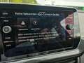 Volkswagen T-Cross 1.0TSI DSG Style Schwarz - thumbnail 25