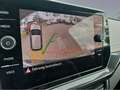 Volkswagen T-Cross 1.0TSI DSG Style Schwarz - thumbnail 9
