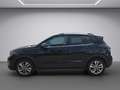 Volkswagen T-Cross 1.0TSI DSG Style Schwarz - thumbnail 2
