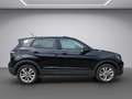 Volkswagen T-Cross 1.0TSI DSG Style Schwarz - thumbnail 6