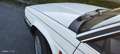 Alfa Romeo 90 1.8 Weiß - thumbnail 22