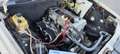 Alfa Romeo 90 1.8 Weiß - thumbnail 2