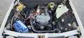 Alfa Romeo 90 1.8 Weiß - thumbnail 19